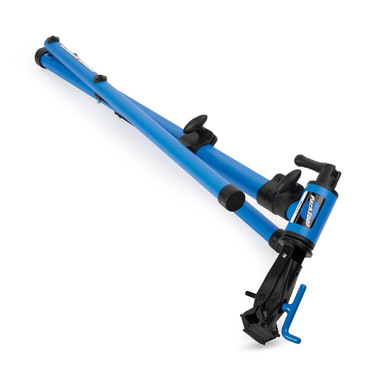 Load image into Gallery viewer, Park Tool, PCS-9.3, Portable Repair Stand - TCR Sport Lab
