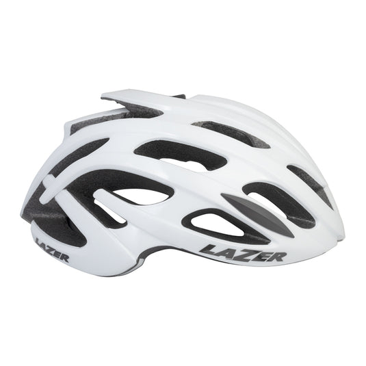 Lazer - Helmet - Blade+  M.I.P.S. - TCR Sport Lab