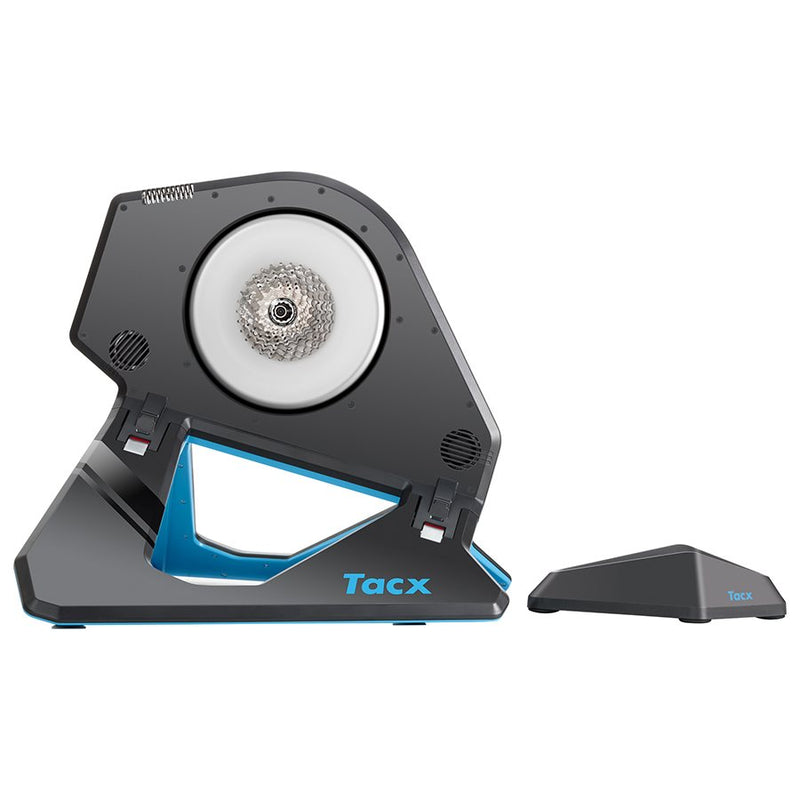Load image into Gallery viewer, TacX- Neo 2T Smart Trainer - TCR Sport Lab
