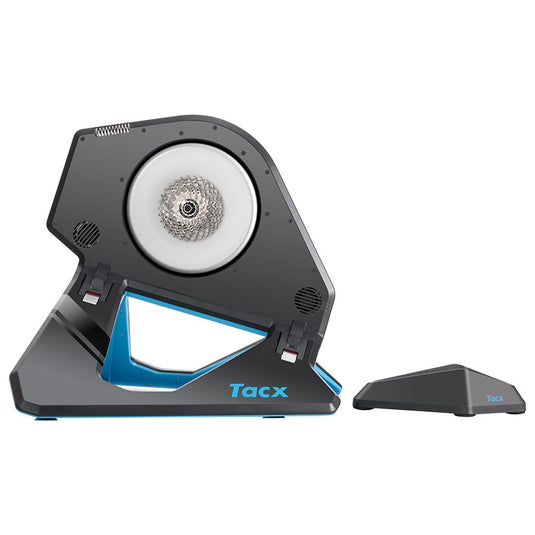 TacX- Neo 2T Smart Trainer - TCR Sport Lab