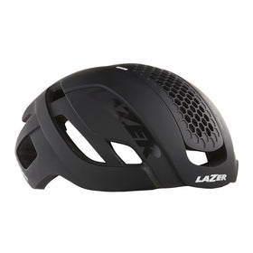 Lazer - Helmet - Bullet 2.0 - - TCR Sport Lab