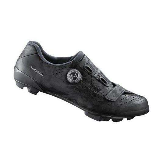 Shimano - SH-RX800 - Gravel Shoe - - TCR Sport Lab