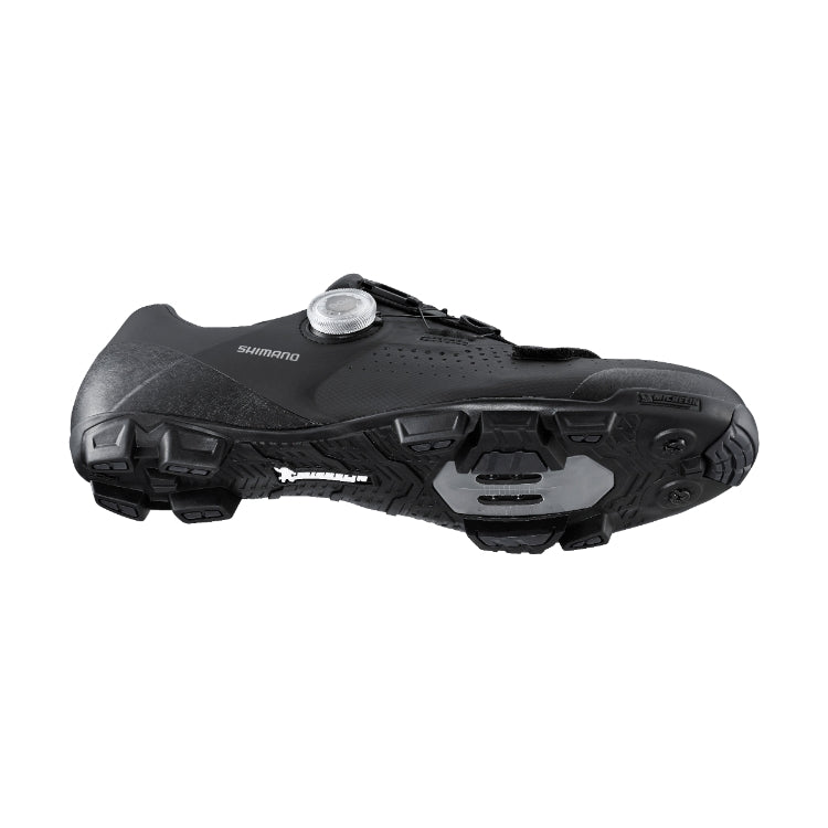 Load image into Gallery viewer, Shimano - Shoe - SH-XC501 - - TCR Sport Lab
