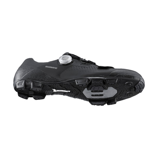 Shimano - Shoe - SH-XC501 - - TCR Sport Lab